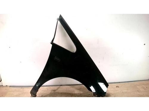 Right front fenders VW SHARAN (7M8, 7M9, 7M6) 2.0 | BP25419326C42 