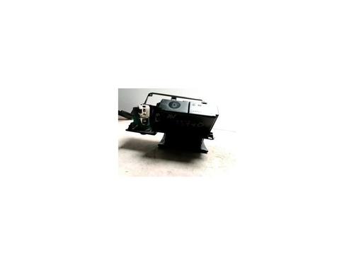 Used Ashtray VW GOLF III (1H1) 1.4 (60 hp) 25428381