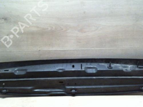 Używane Wspornik / Uchwyt CITROËN XSARA PICASSO (N68) 1.6 HDi (109 hp) 25409742