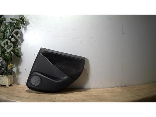 Rear right panel LANCIA MUSA (350_) 1.4 (350.AXF1A) | BP25401880C61 