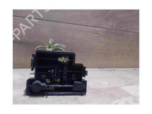 Licence plate light CITROËN XANTIA (X1_, X2_) 1.9 Turbo D | BP25385230I40 