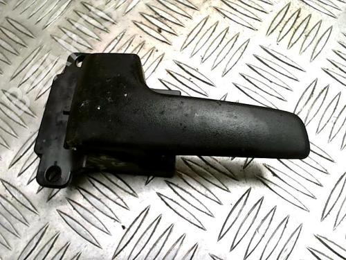 Used Rear left interior door handle Rear left interior door handle KIA VENGA (YN) 1.4 CRDi 90 (90 hp) 35776884 35776884