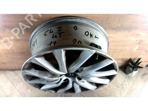 Felg CITROËN C4 I (LC_) 1.6 HDi | BP25419713C45 