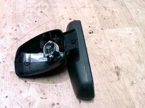 Rear mirror CITROËN DS3 (SA_) 1.6 THP 155 | BP27690031I6 