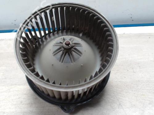 Used Air vent MERCEDES-BENZ M-CLASS (W163) ML 270 CDI (163.113) (163 hp) 25420919