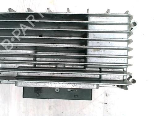 Electronic module AUDI A6 C6 (4F2) 2.0 TDI | BP31221061M83