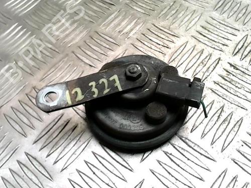 Horn TOYOTA YARIS (_P9_) 1.4 D-4D (NLP90_, NLP90R) | BP31257374E13