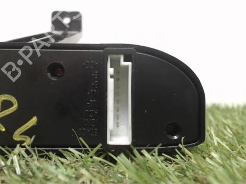 Display KIA CARENS III MPV (UN) 2.0 CRDi 140 | BP25395237C48