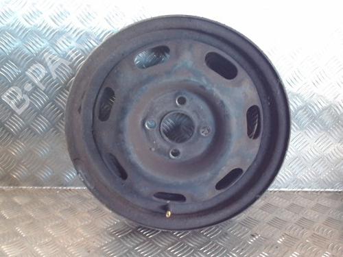 Cerchio VW POLO (6N2) 1.4 TDI (75 hp) 32405942