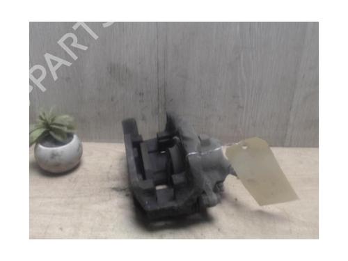 Right front brake caliper RENAULT SCÉNIC I MPV (JA0/1_, FA0_) 1.6 (JA00, JA16, JA15, JA19, JA1V, JA2B, JA2C, JA0B,... | BP25415886M104 
