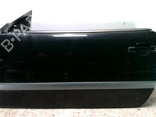 Used Left front door Left front door 25430469 25430469