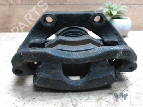 Used Left front brake caliper RENAULT KANGOO (KC0/1_) 1.9 dTi (KC0U) (80 hp) 31230541