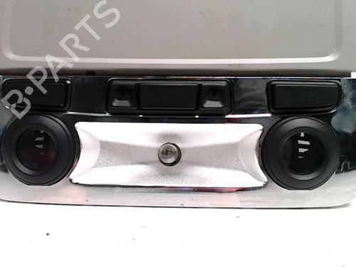 Innerbelysning BMW 3 Touring (E91) 318 d (122 hp) 31222584