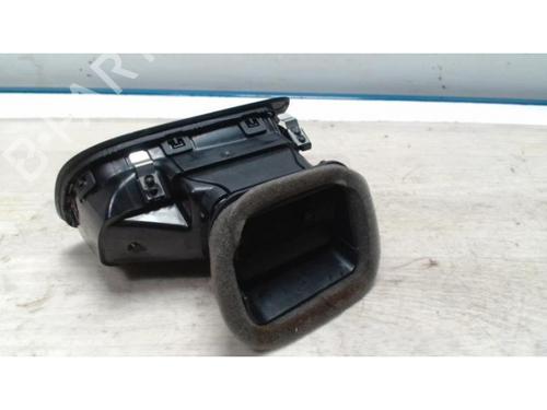 Air vent VW POLO V (6R1, 6C1) 1.2 TSI 16V | BP25420036I21 