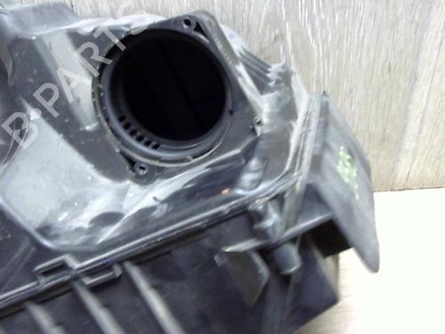 Air filter box RENAULT MEGANE III Hatchback (BZ0/1_, B3_) 1.5 dCi (BZ09, BZ0D, BZ1W, BZ29, BZ14) | BP31220067M87 