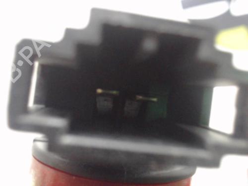 Right tailgate light VW PASSAT B6 (3C2) 2.0 TDI 16V | BP25394598C80 - Image 3