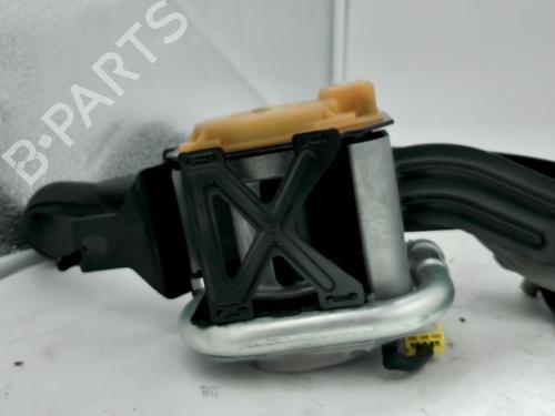 Front right seatbelt HONDA CIVIC VIII Hatchback (FN, FK) 2.2 CTDi (FK3) | BP31226409I25 