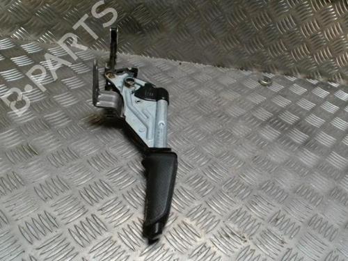 Hand brake BMW 3 (E90) 320 si | BP27256517I18 