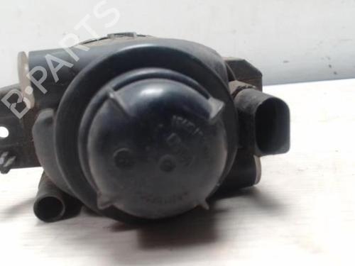 Left front fog light SEAT LEON (1M1) 1.9 TDI | BP27992212C30 