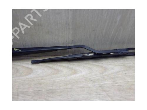 Front windshield wiper arm CITROËN XSARA (N1) 2.0 HDi 90 | BP25408818C143 