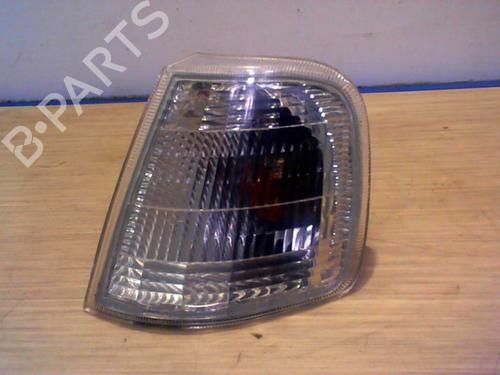 Andre PEUGEOT 405 II (4B) 1.8 (101 hp) 25390997