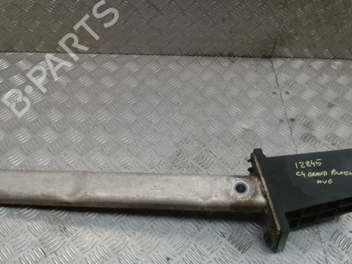 Used Subframe Subframe 38155739 38155739