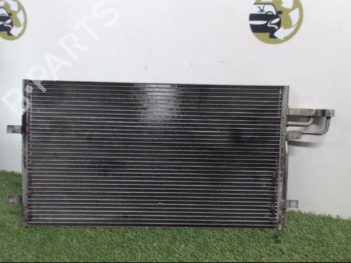 Used AC radiator FORD FOCUS C-MAX (DM2) 2.0 (145 hp) 25397414