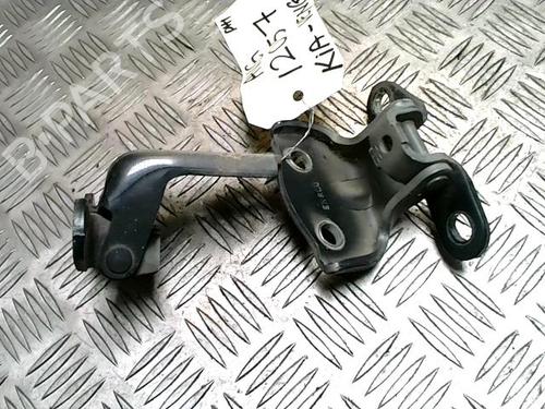 Dørhængsel/Dørbegrænser KIA VENGA (YN) 1.6 CRDi 115 (116 hp) 31226734