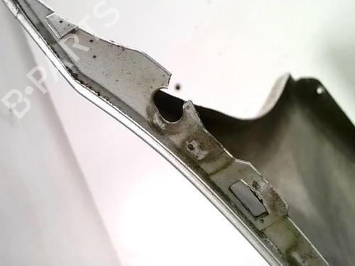 rear-bumper-renault-laguna-ii-bg01_-2001-2002-2003-2004-2005-2006-2007-27970412 main image