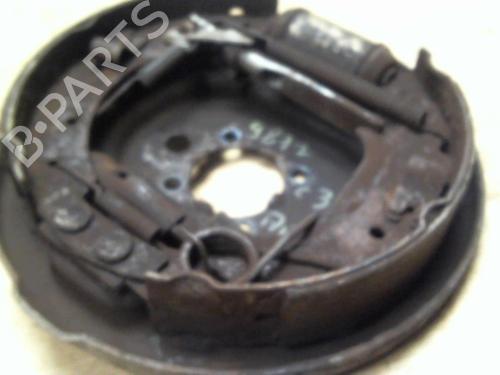 Used Other CITROËN C4 Grand Picasso I (UA_) 1.6 HDi (109 hp) 31223902