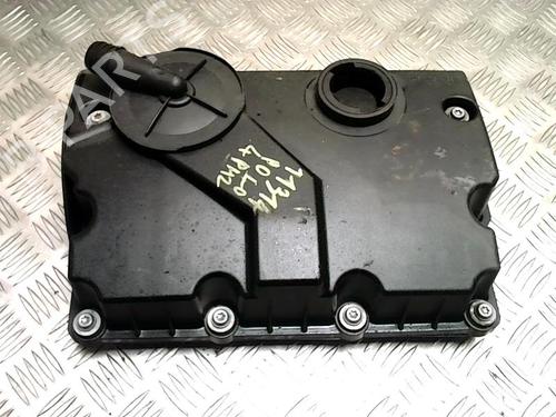 BP25709175M124 main image