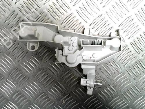 Licence plate light BMW 1 (E87) 116 d | BP33690632I40  - Image 5