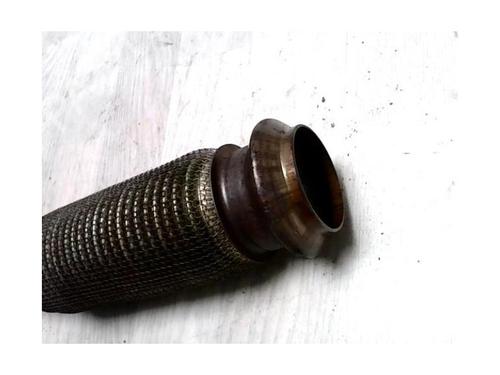 Pipe PEUGEOT 5008 (0U_, 0E_) 1.6 HDi | BP25419659M125 