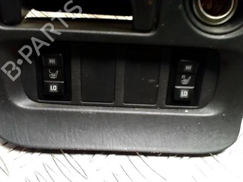 Switch TOYOTA RAV 4 II (_A2_) 2.0 D 4WD (CLA20_, CLA21_, CLA20R, CLA21R) | BP33541042I30 - Image 2