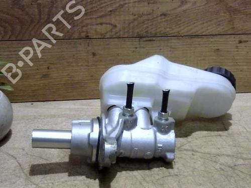Brake master cylinder CITROËN C1 II (PA_, PS_) 1.0 VTi 72 | BP25414150M77 