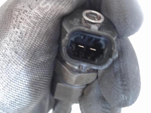 Injektor PEUGEOT 206 Hatchback (2A/C) 1.4 HDi eco 70 | BP25472837M100