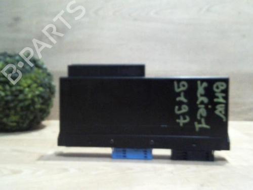 Control unit BMW 1 (E87) 120 d | BP29553400M11 