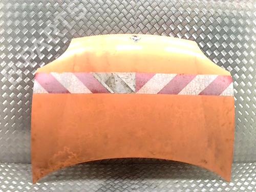 hood-renault-kangoo-express-fc01_-1997-31238030 main image