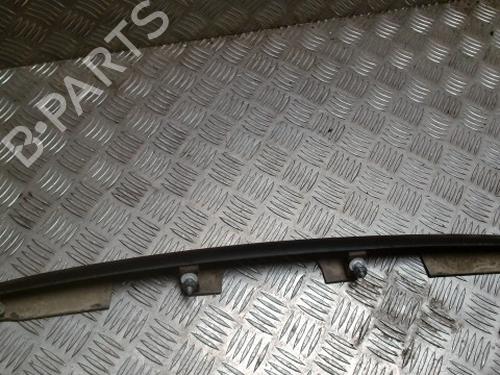 Used Tailgate trim Tailgate trim 36883589 36883589