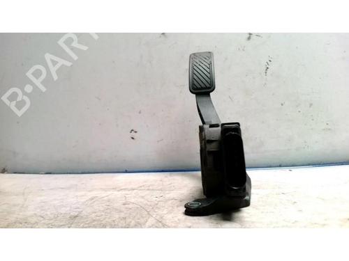 Capteur électronique FORD FIESTA VI (CB1, CCN) 1.4 TDCi | BP25424640M84