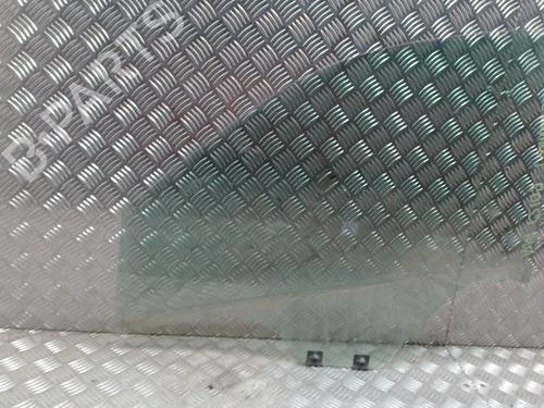 front-left-door-window-renault-twingo-iii-bcm_-bca_-2014-34210621 main image