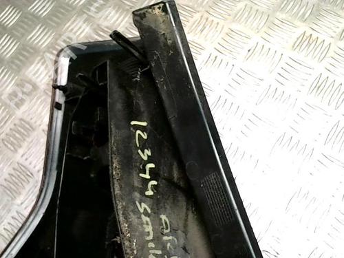 Right taillight DACIA SANDERO 1.4 MPI LPG | BP33739627C35 - Image 7