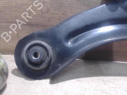 Right front suspension arm PEUGEOT 205 II (20A/C) 1.0 | BP29632663M13 