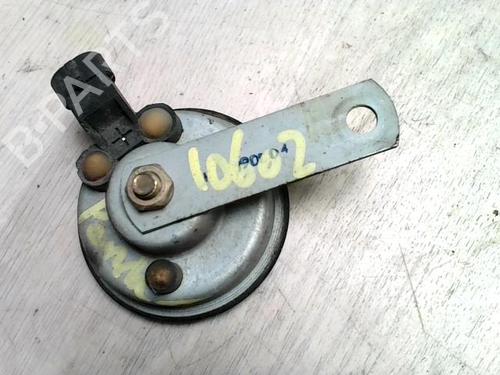 Horn FIAT PANDA (169_) 1.2 (169.AXB11, 169.AXB1A) | BP28161293E13 - Image 2