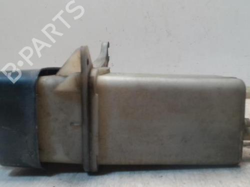 Power steering reservoir PEUGEOT BOXER Van 2.2 HDi 100 | BP27590412M117 