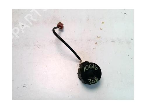 Switch PEUGEOT 308 I (4A_, 4C_) 1.6 HDi | BP25418175I30 