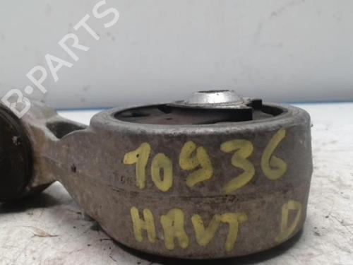 Engine mount RENAULT SCÉNIC II (JM0/1_) 1.5 dCi (JM1E, JM16) | BP28532761M89