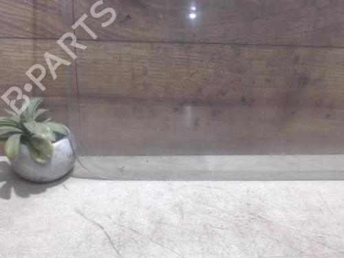 Rear left door window RENAULT TRAFIC Van (T_, P_, V_) 1.4 | BP25411560C20 