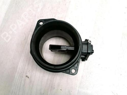 Mass air flow sensor CITROËN C8 (EA_, EB_) 2.0 HDi | BP30666591M95