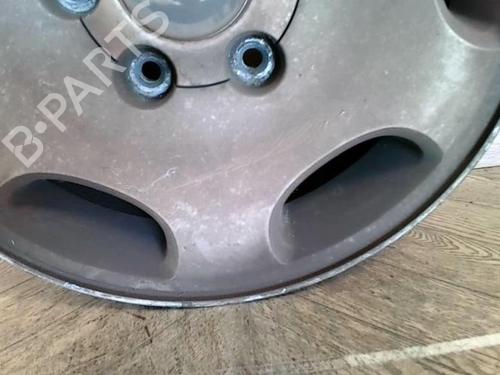Fælk SSANGYONG REXTON / REXTON II (GAB_) 2.7 Xdi | BP25421496C45 